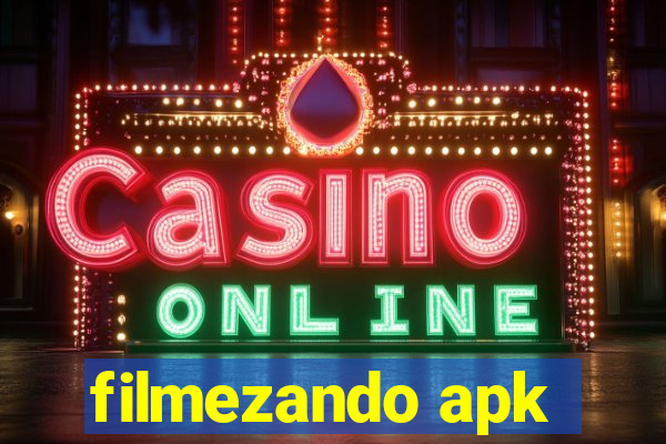 filmezando apk